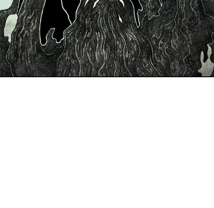 第50話 - 第30张