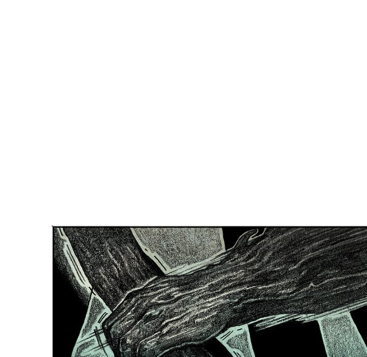 第50話 - 第33张