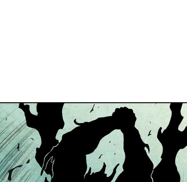 第50話 - 第36张