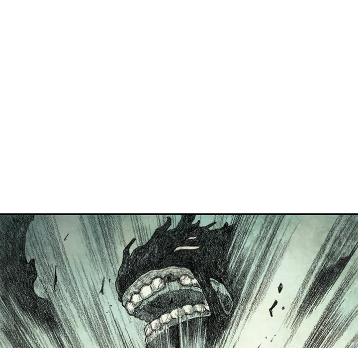 第50話 - 第40张