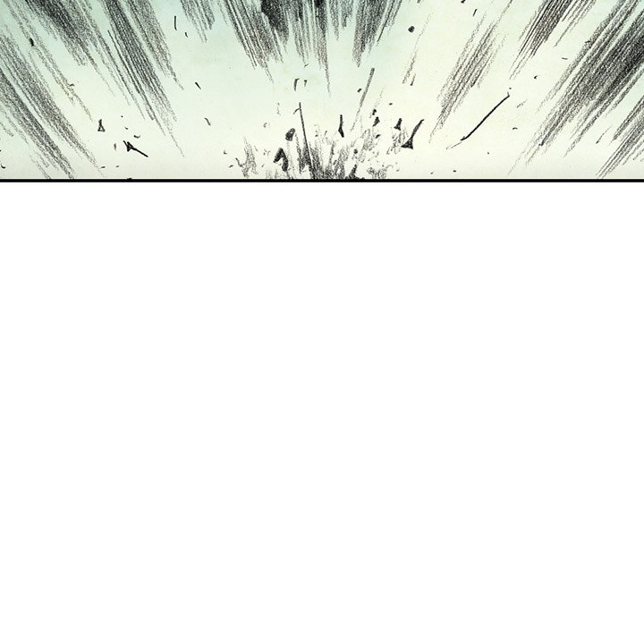第50話 - 第41张