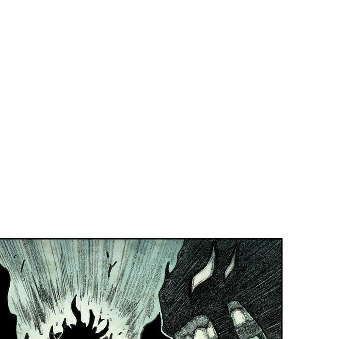 第50話 - 第43张