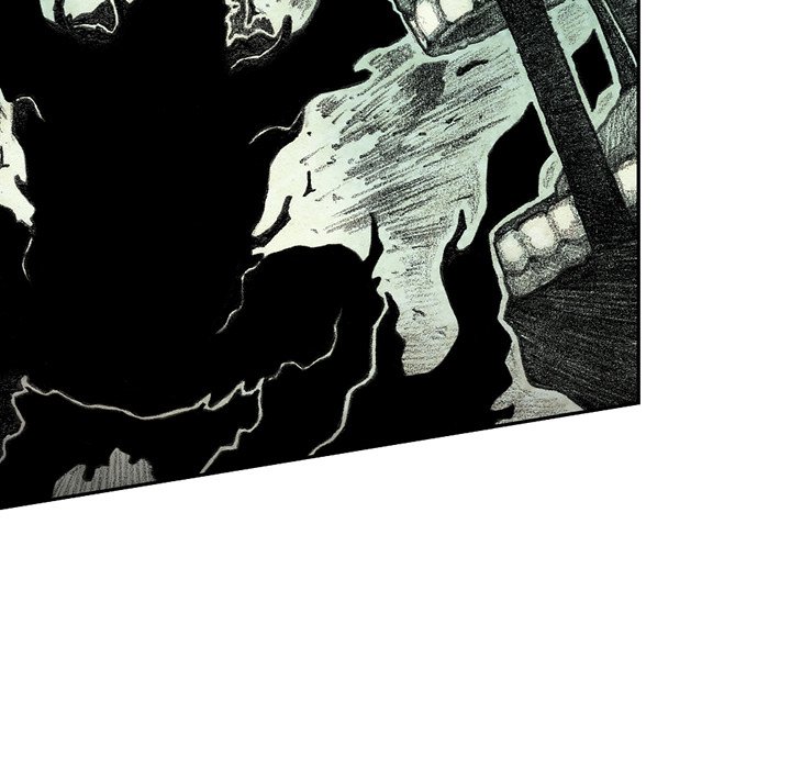 第50話 - 第44张