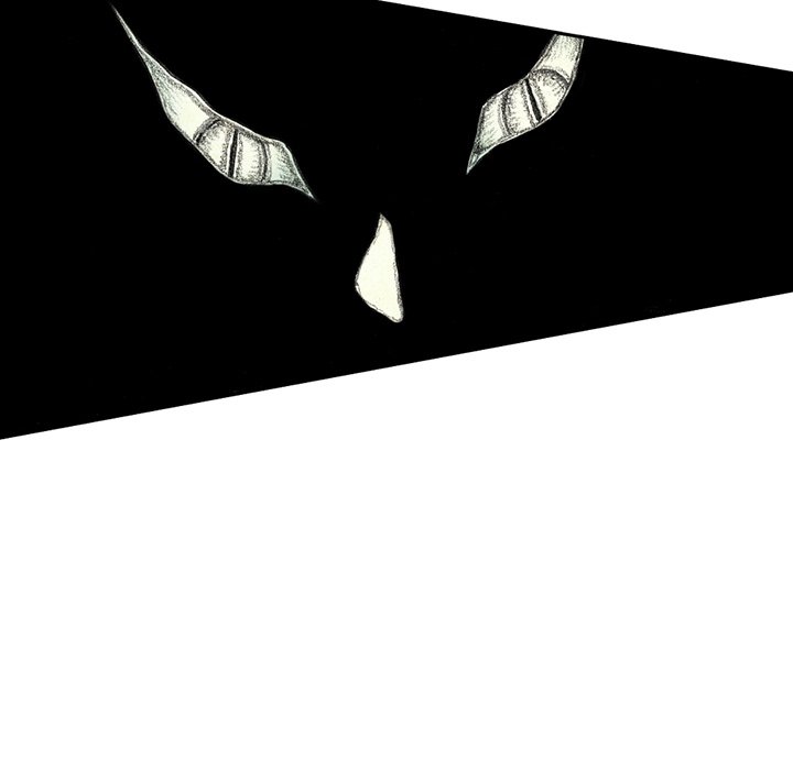 第50話 - 第54张
