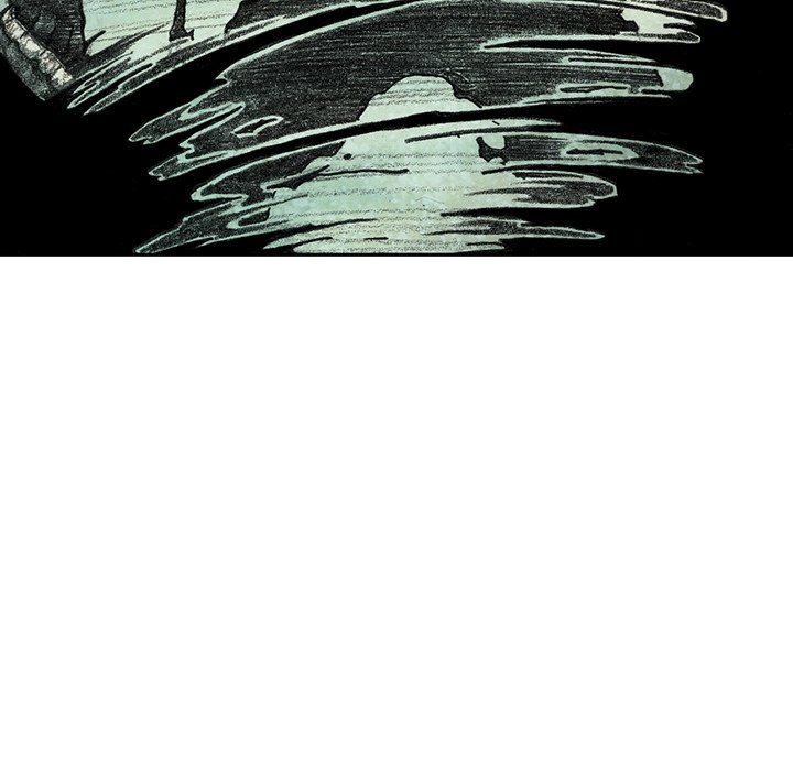 第50話 - 第56张