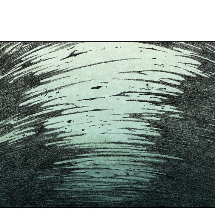 第50話 - 第57张