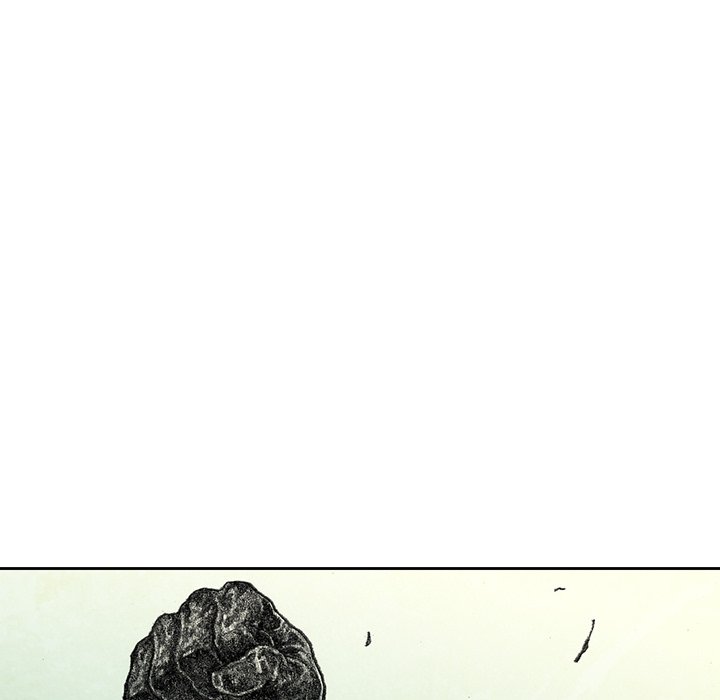 第50話 - 第58张