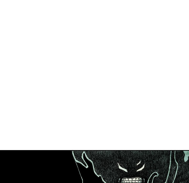 第50話 - 第63张