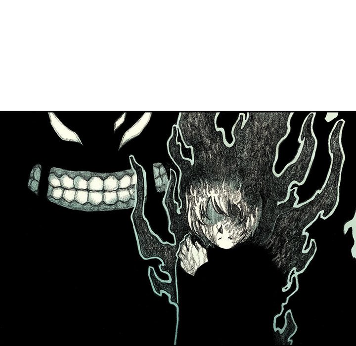 第50話 - 第65张