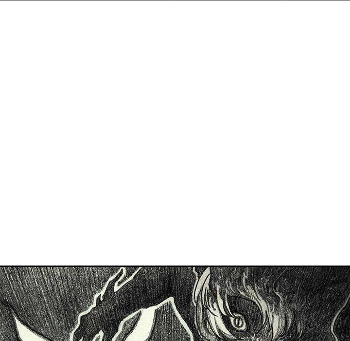 第50話 - 第66张