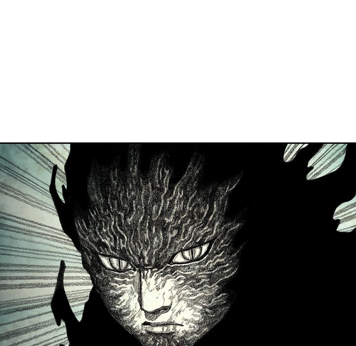 第50話 - 第68张