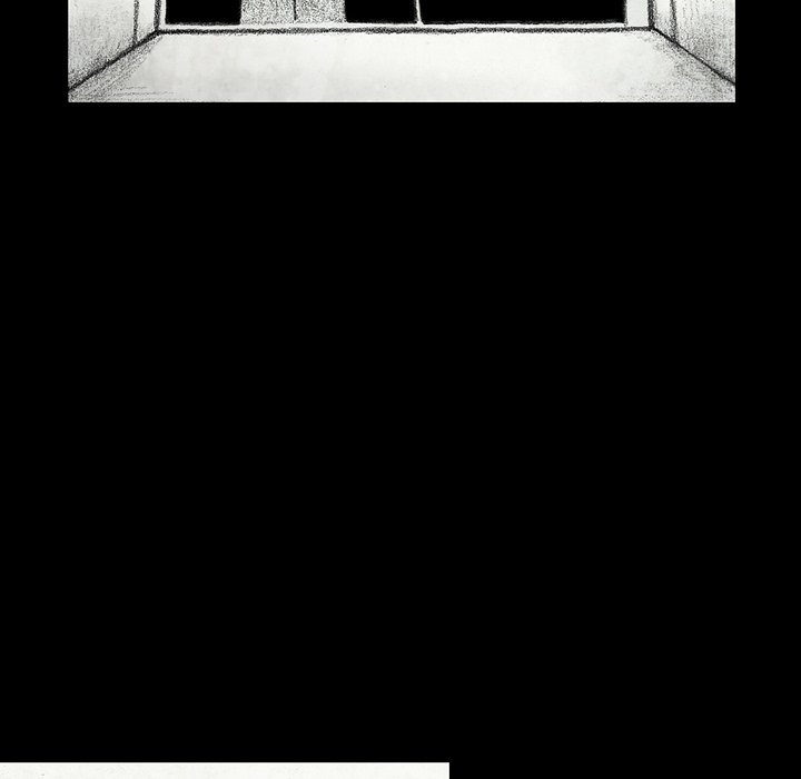 第50話 - 第74张