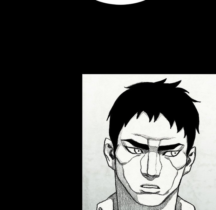 第50話 - 第76张