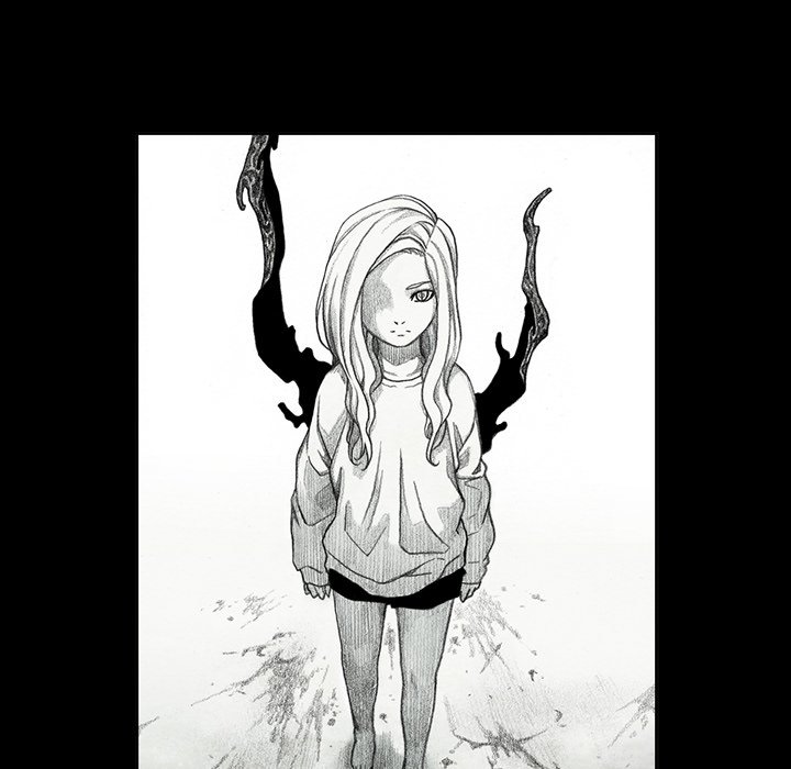 第50話 - 第78张