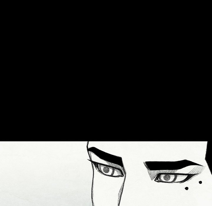 第50話 - 第81张