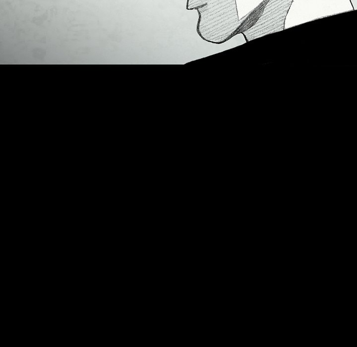 第50話 - 第86张
