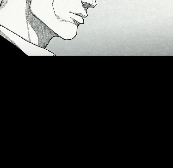第50話 - 第89张