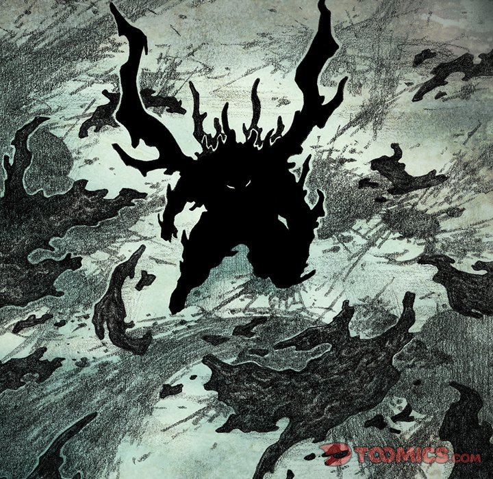 第50話 - 第98张