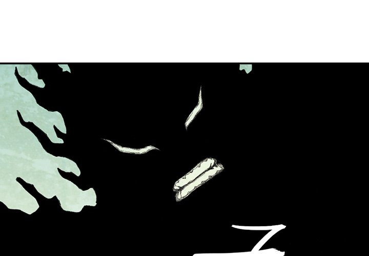 第51話 - 第1张