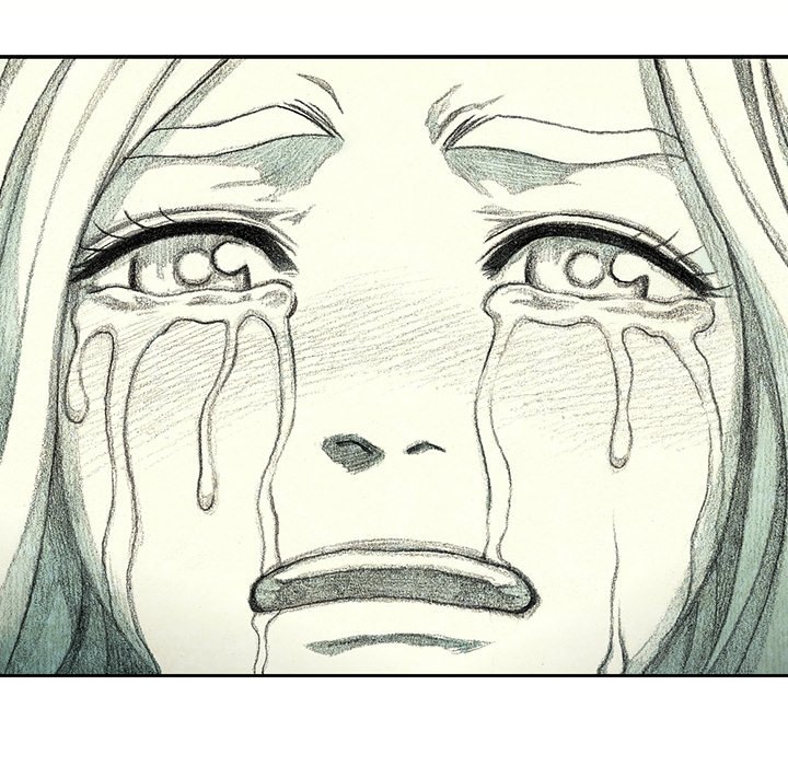 第51話 - 第100张