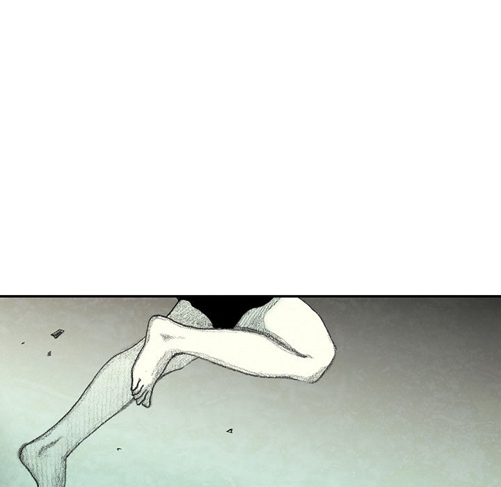 第51話 - 第103张