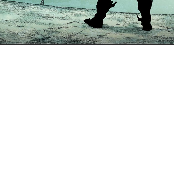 第51話 - 第106张