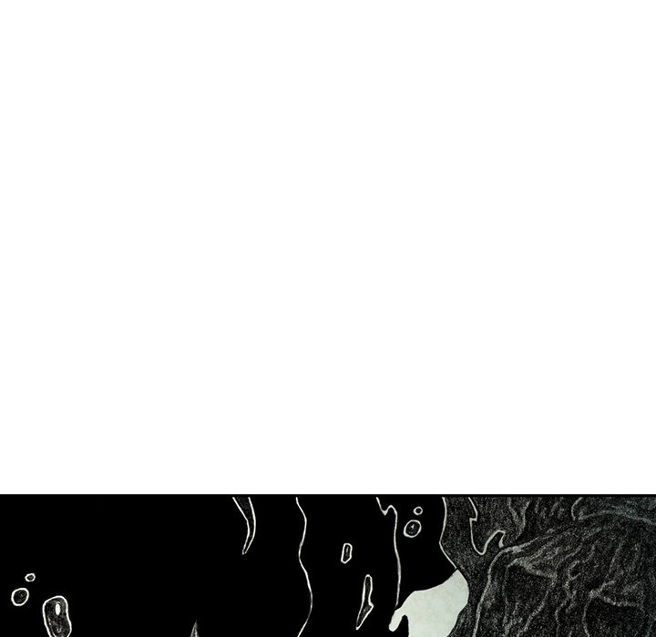 第51話 - 第11张