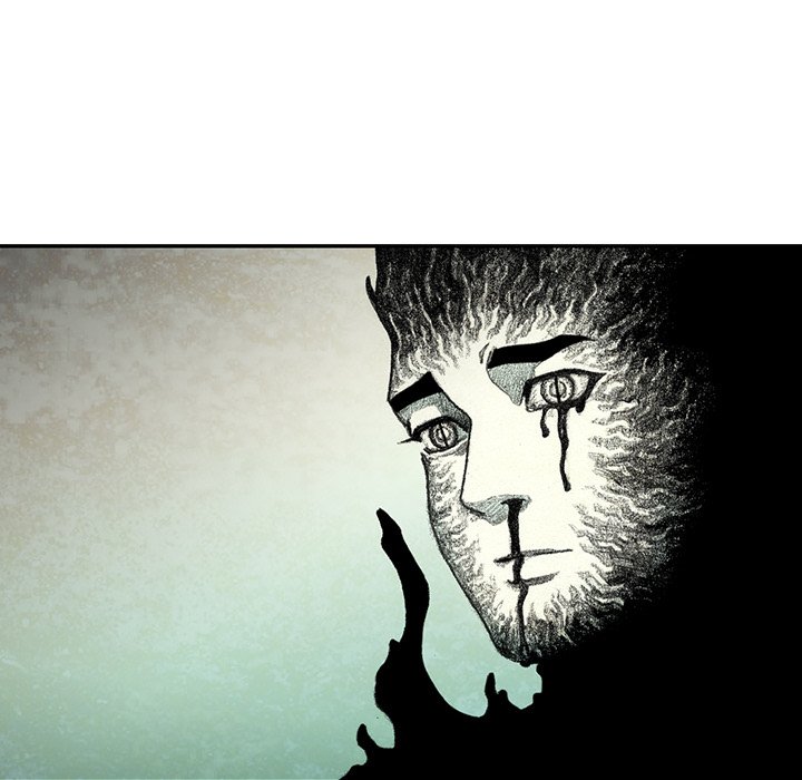 第51話 - 第112张