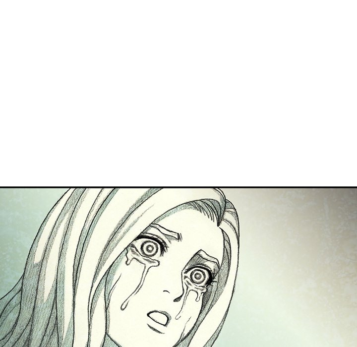 第51話 - 第115张