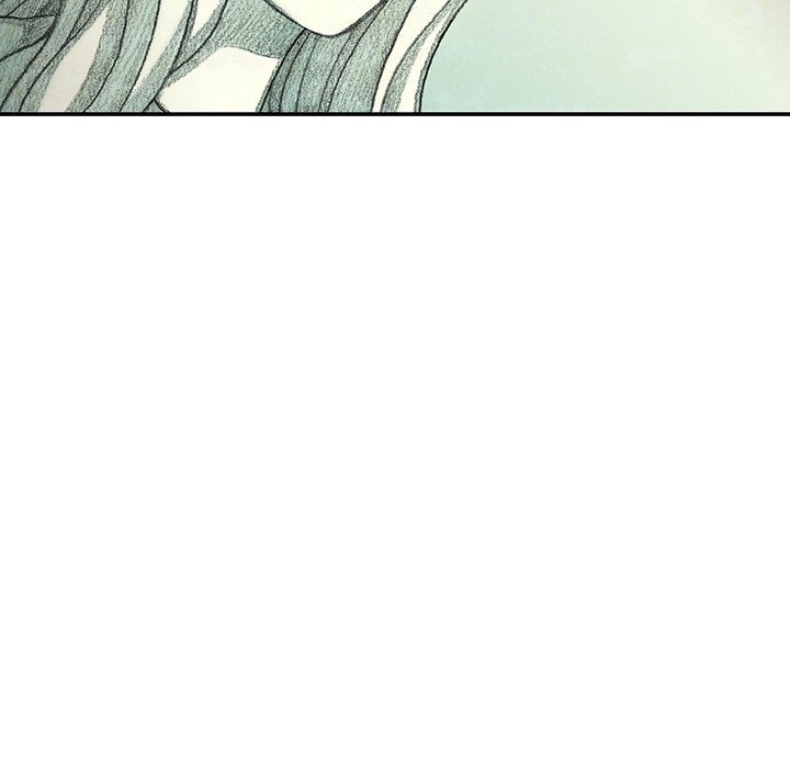 第51話 - 第116张