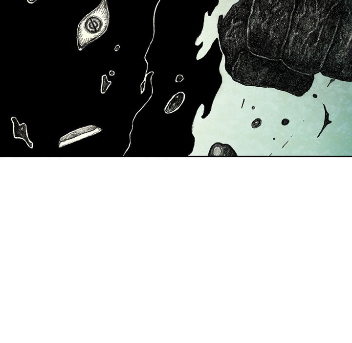 第51話 - 第12张
