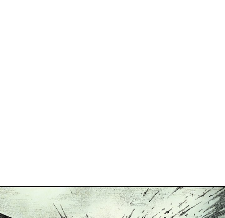 第51話 - 第13张