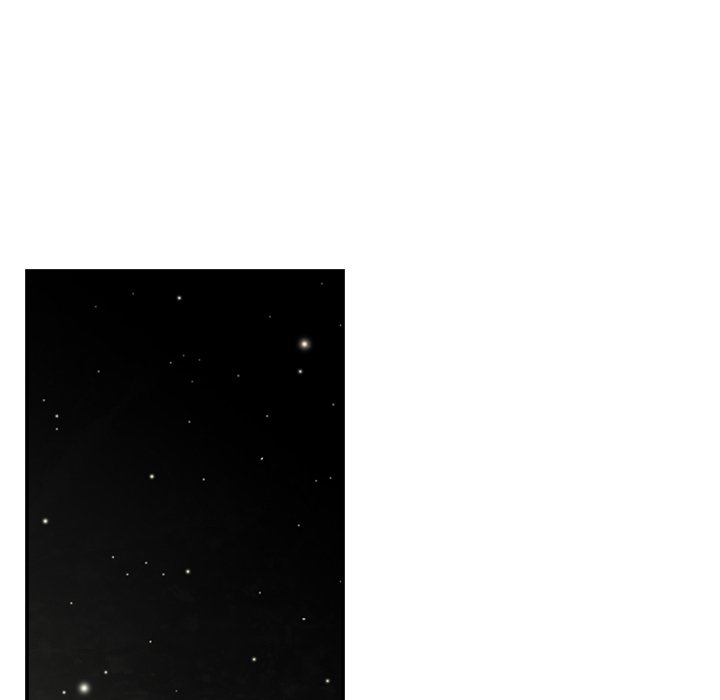 第51話 - 第130张