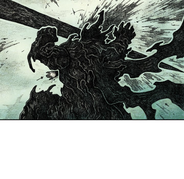 第51話 - 第14张