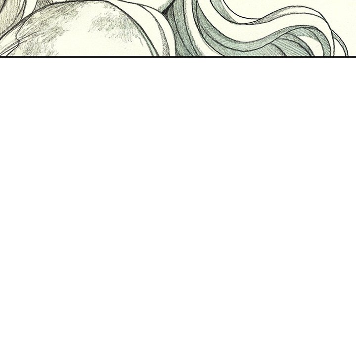 第51話 - 第148张
