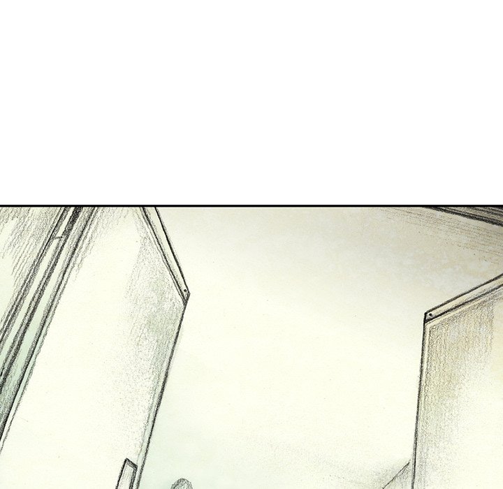 第51話 - 第149张
