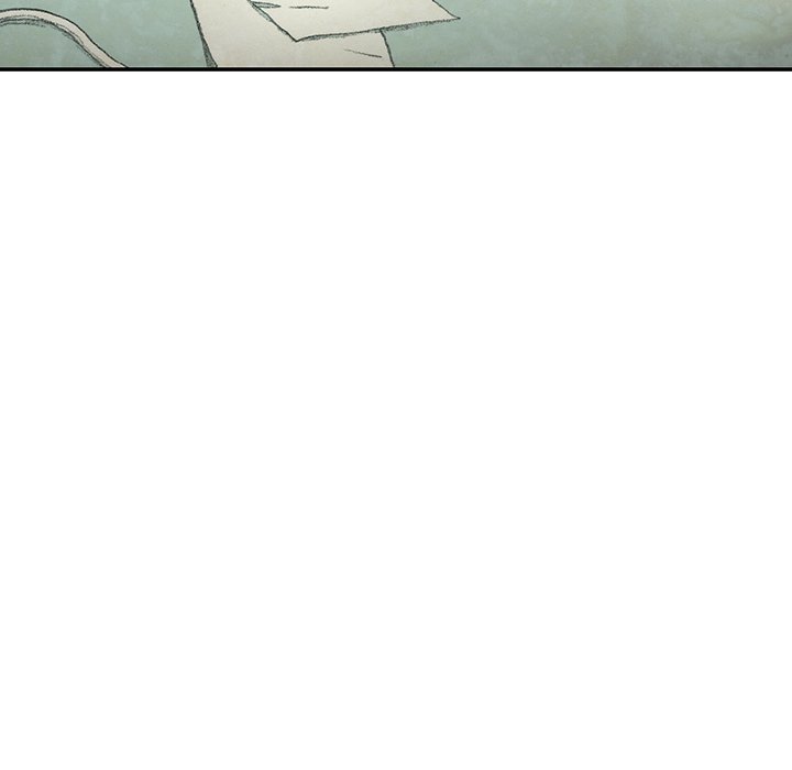 第51話 - 第151张