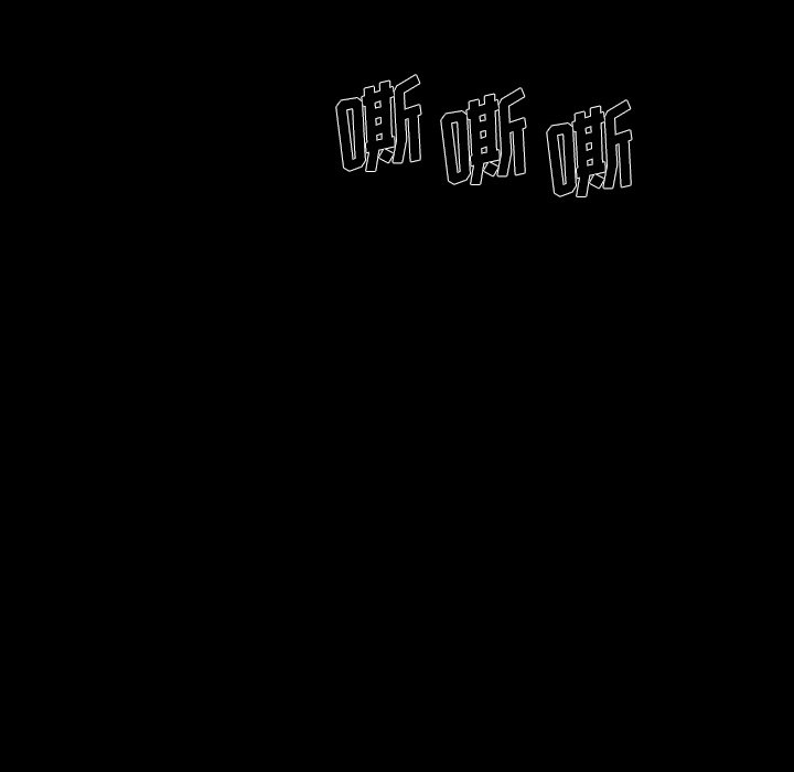 第51話 - 第157张