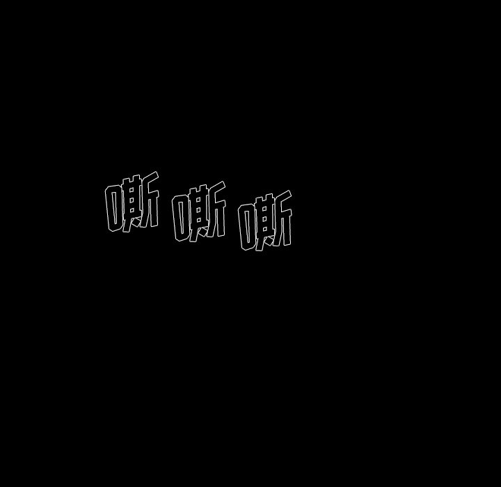 第51話 - 第158张