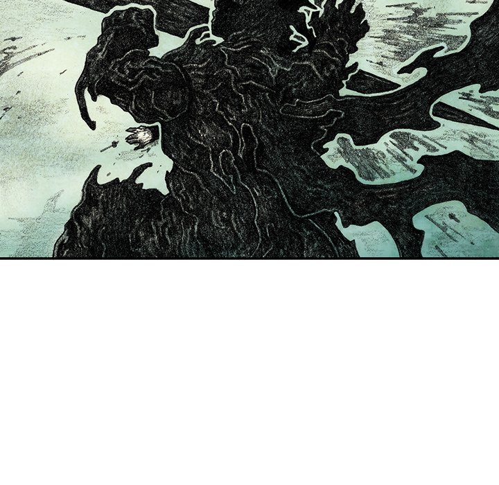 第51話 - 第16张