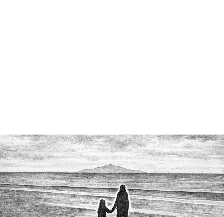 第51話 - 第162张