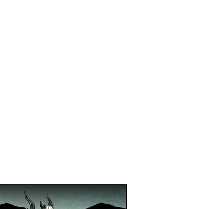 第51話 - 第21张
