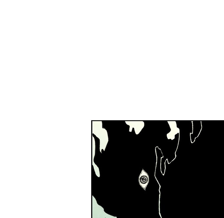 第51話 - 第23张