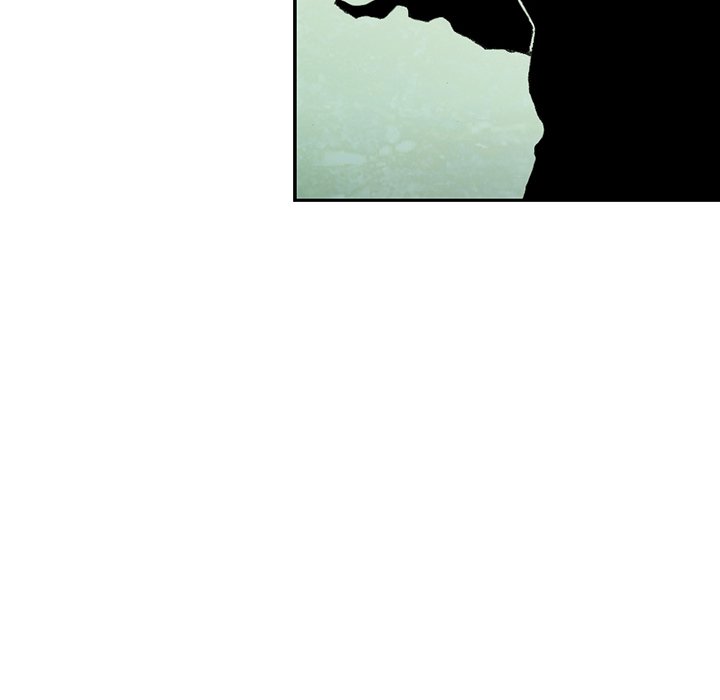 第51話 - 第24张