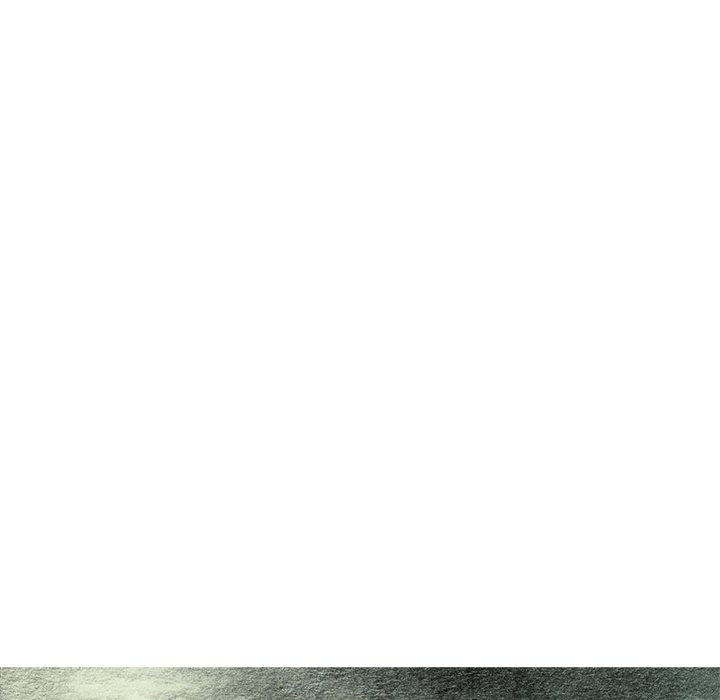 第51話 - 第29张