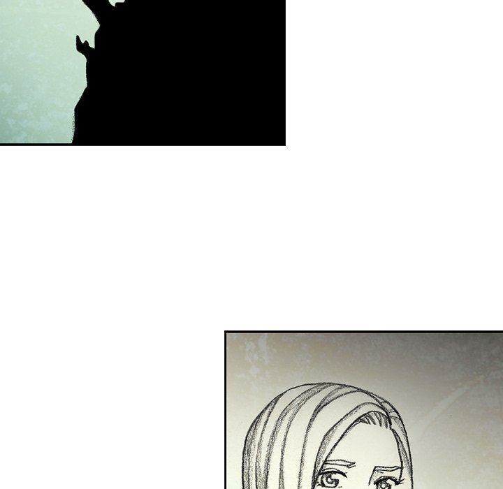 第51話 - 第33张