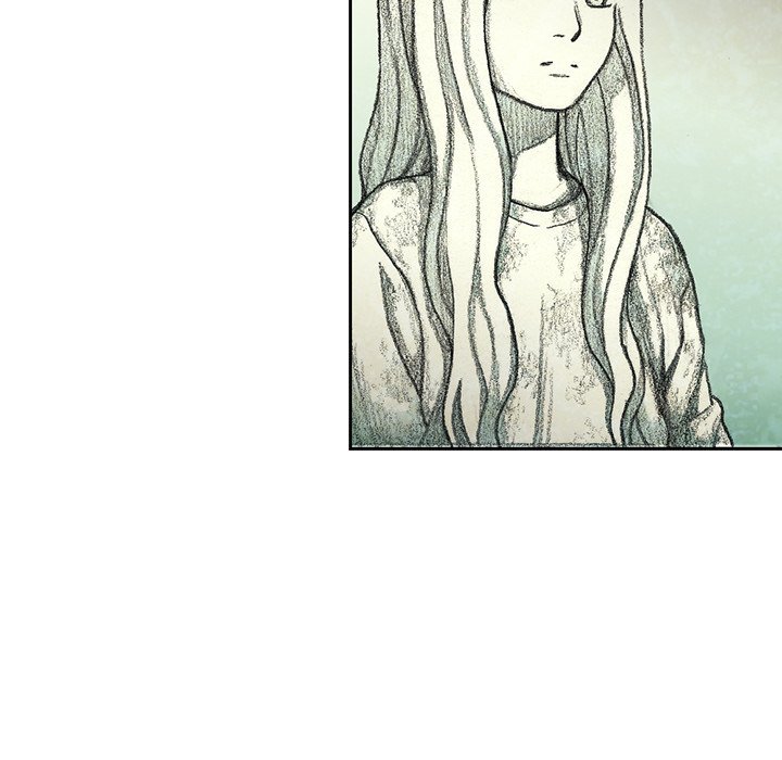 第51話 - 第34张