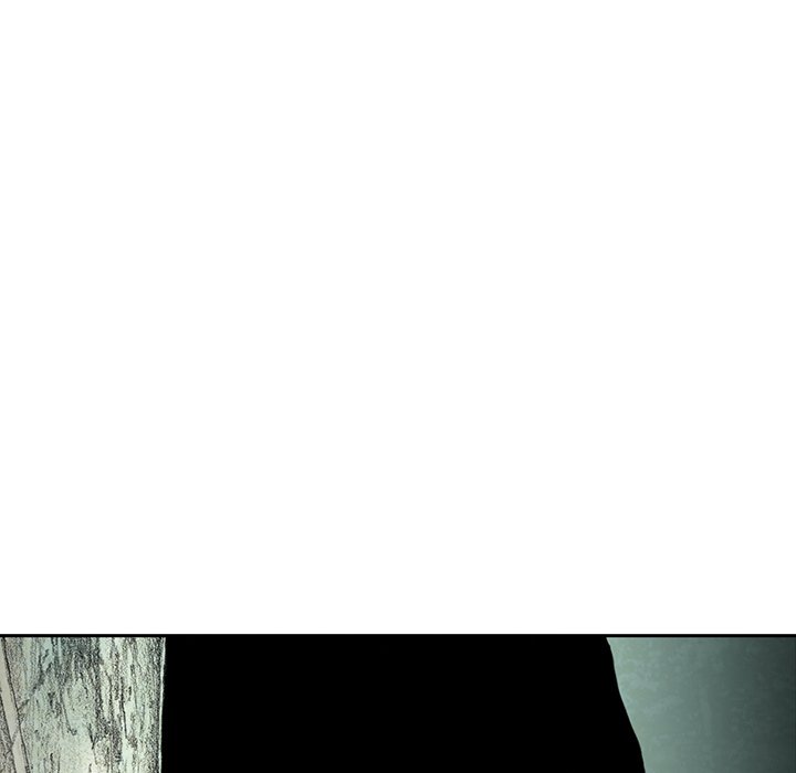 第51話 - 第35张