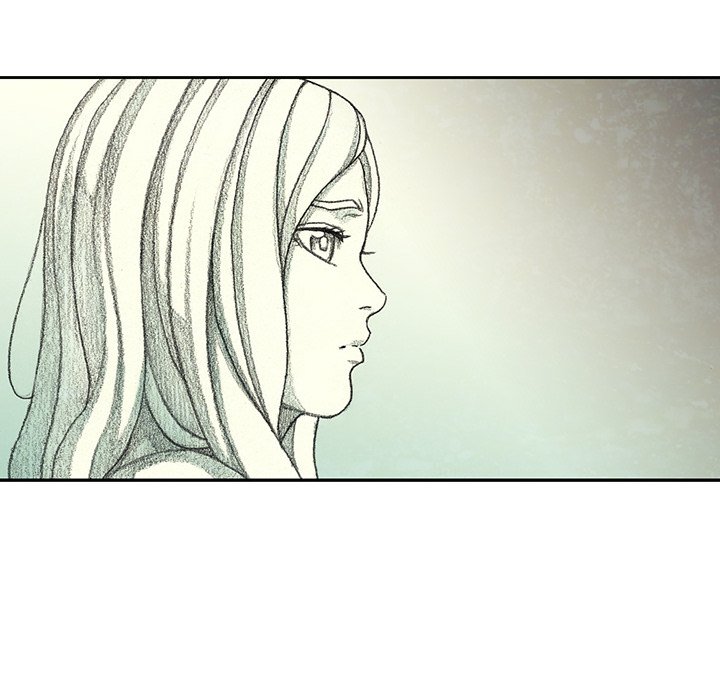 第51話 - 第39张