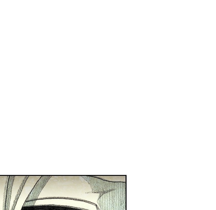 第51話 - 第41张